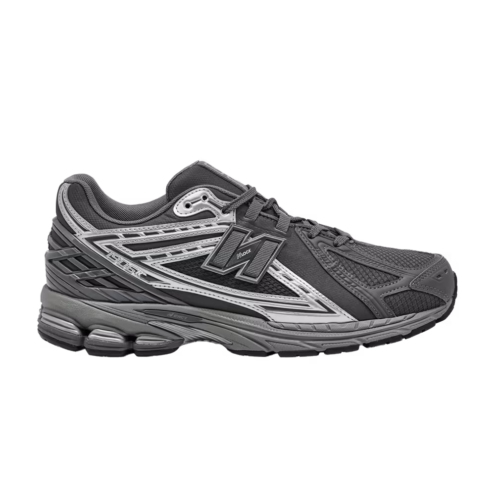 New Balance 1906R Grey