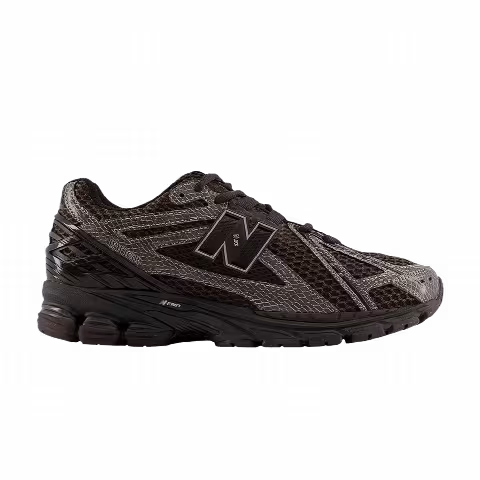 New Balance 1906R 'Thunder Brown'