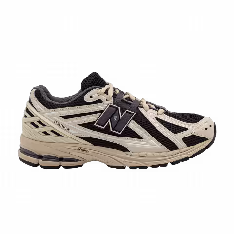 New Balance 1906R 'Beige Black'