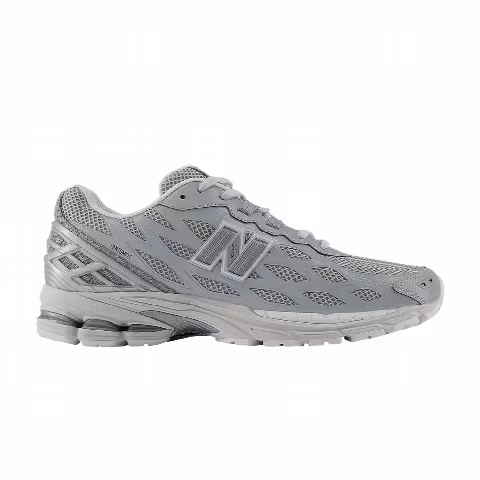 New Balance 1906W 'Silver Metallic White'