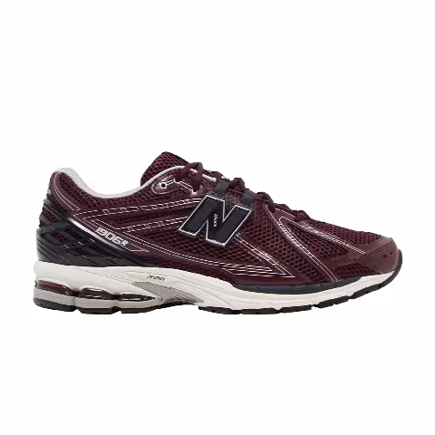 New Balance 1906R 'Burgundy'