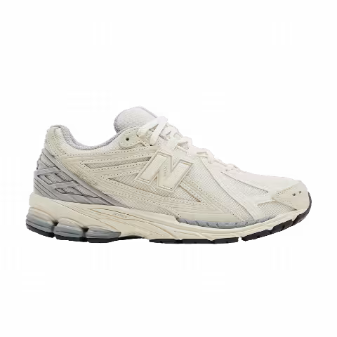 New Balance 1906R 'Sea Salt Grey'