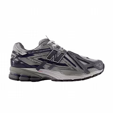 New Balance U1906A 'Graphite Magic Blue'