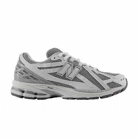 New Balance 1906R 'Neutral Pack - Grey Matter'