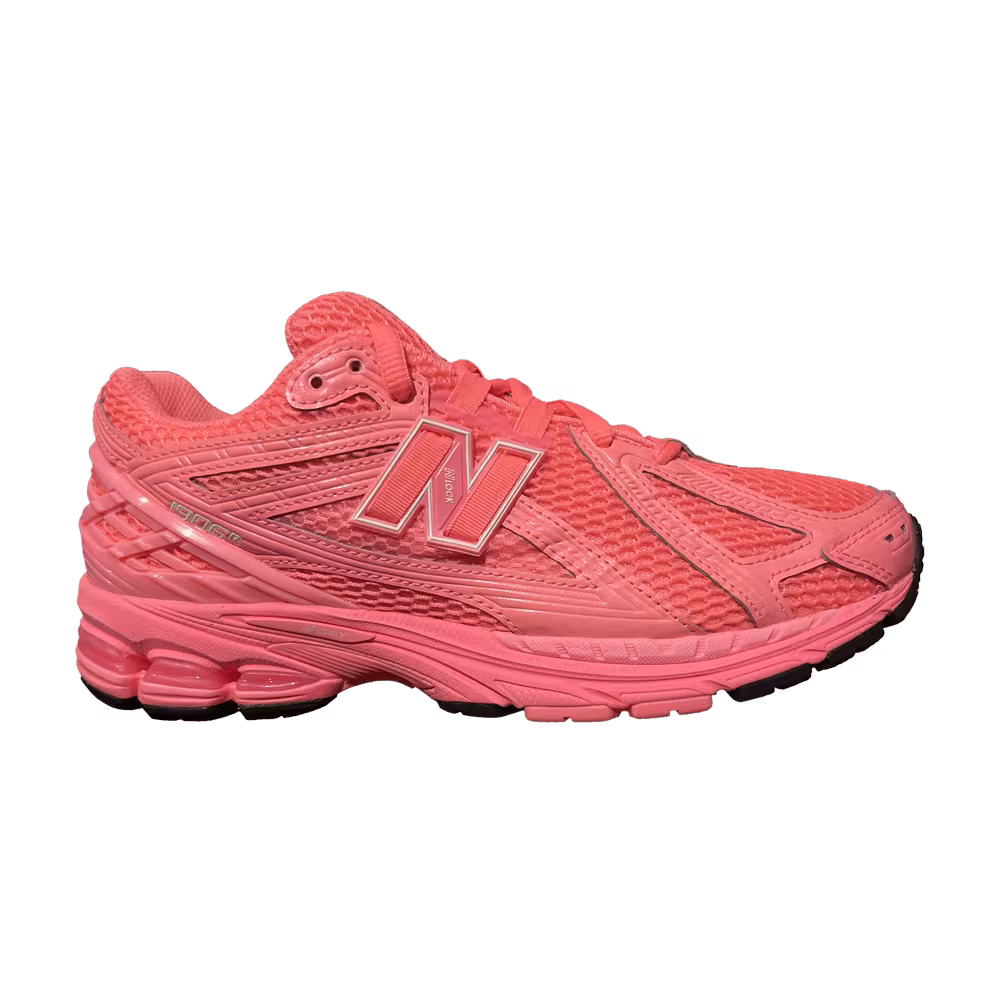 New Balance 1906R Neon Pink
