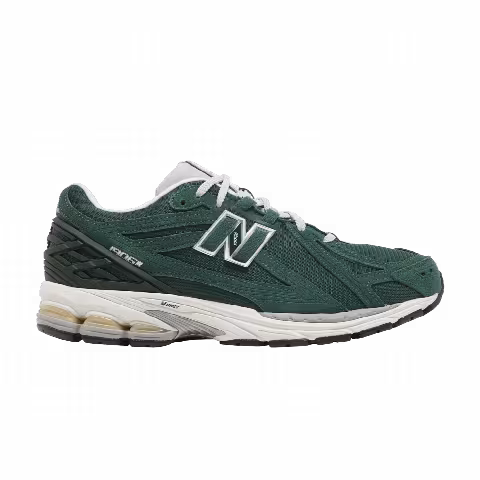 New Balance 1906R 'Nightwatch Green'