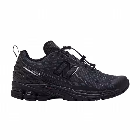 New Balance 1906R 'Ripstop Pack - Black Magnet'