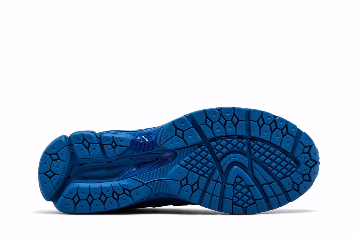 New Balance 1906R Polka Dot Pack - Blue Agate, view 5