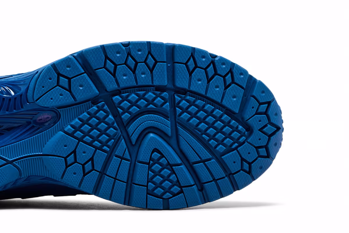 New Balance 1906R Polka Dot Pack - Blue Agate, view 6