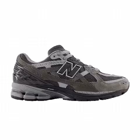 New Balance 1906U 'Tornado Grey'