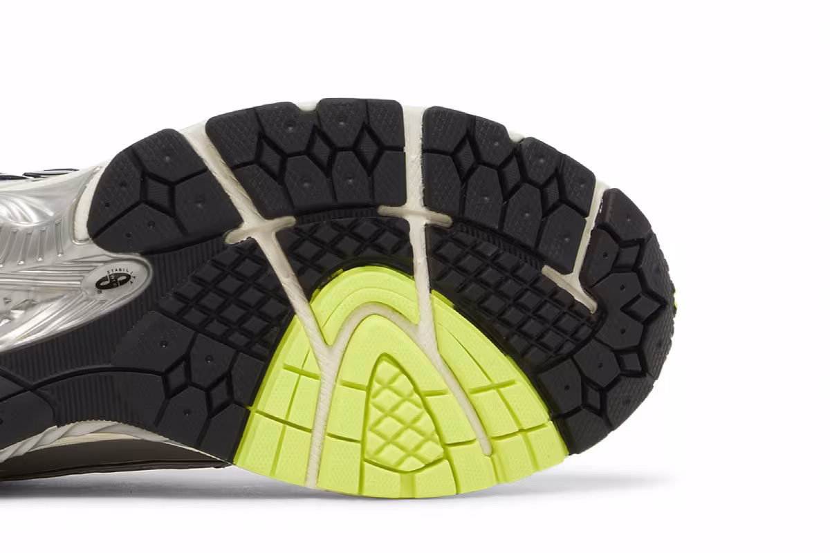 New Balance 1906R Sprite, view 6