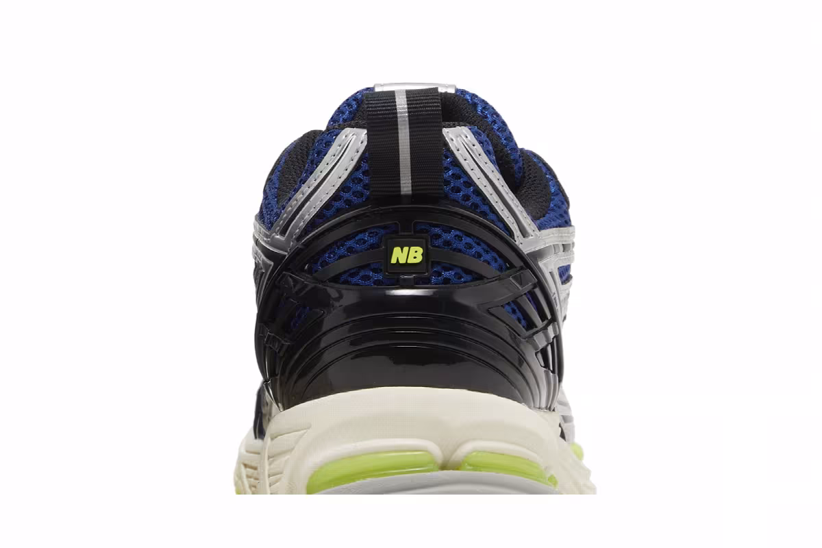 New Balance 1906R Sprite, view 8