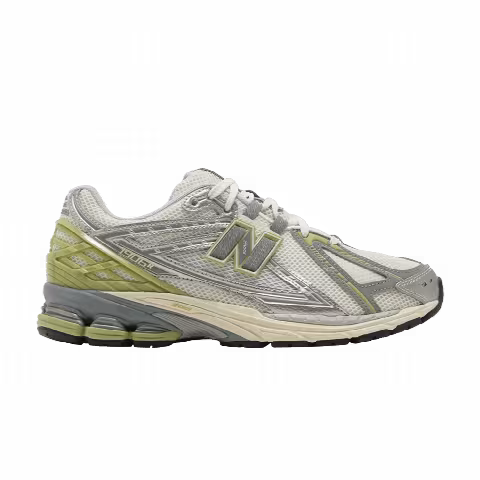 New Balance 1906R 'Cactus'