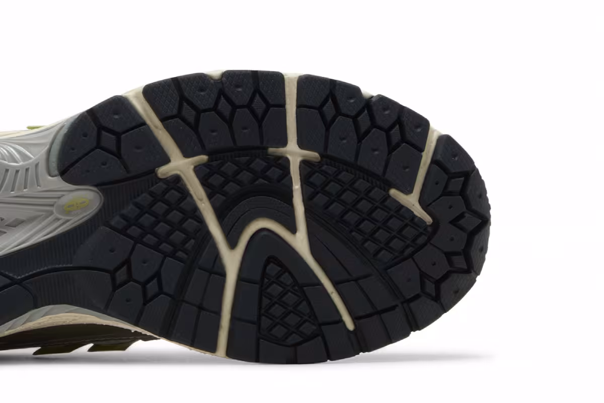 New Balance 1906R Cactus, view 6