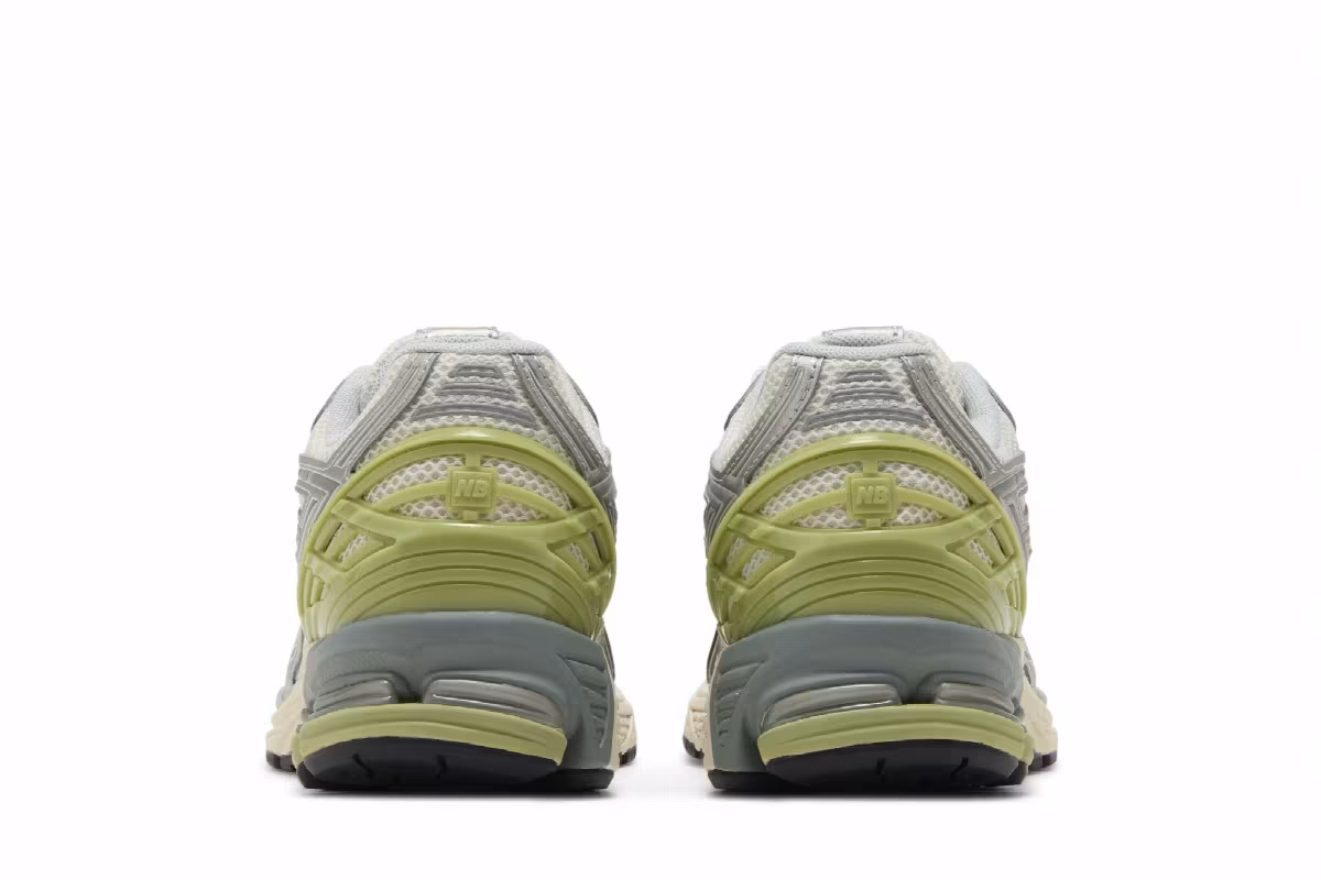 New Balance 1906R Cactus, view 7