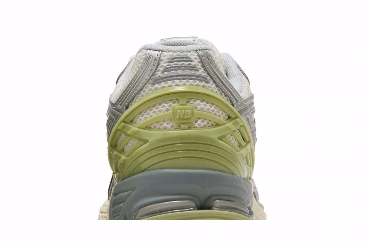 New Balance 1906R Cactus, view 8