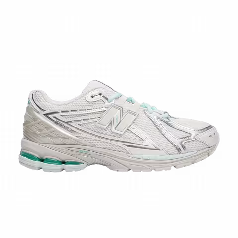 New Balance U1906R 'White'