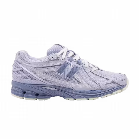 New Balance 1906R 'Pastel Pack - Lilac Purple'