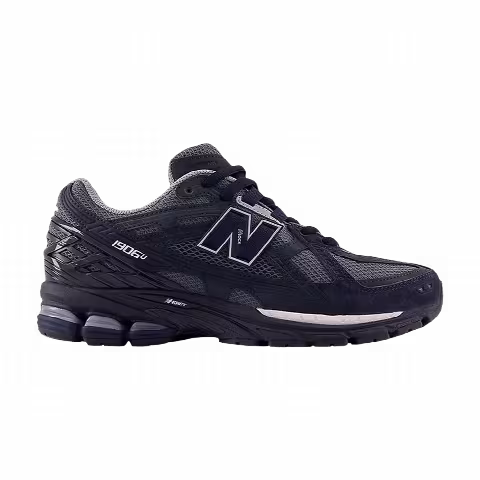 New Balance 1906 Utility 'Eclipse Navy Phantom'