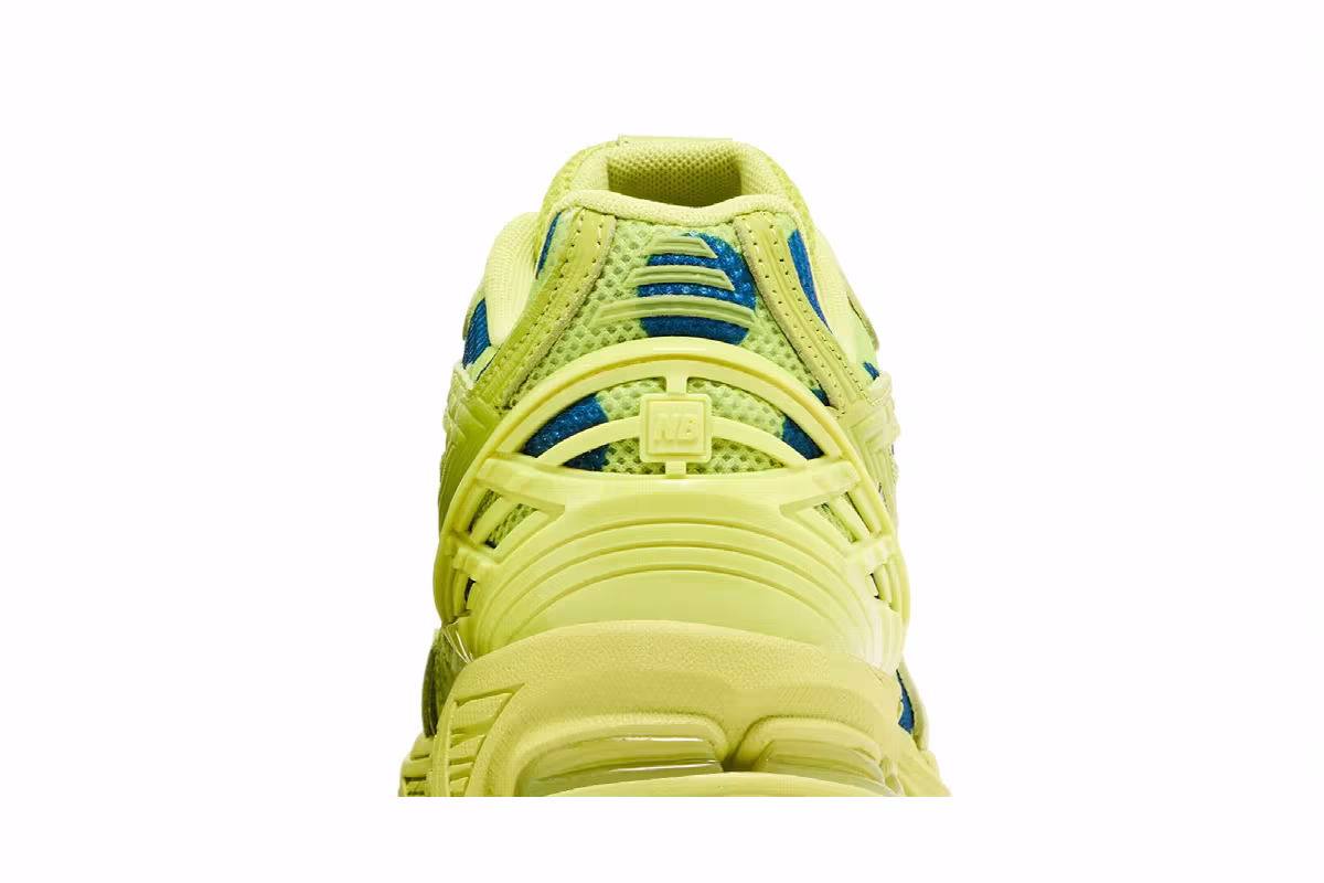 New Balance 1906R Polka Dot Pack - Tea Tree, view 8
