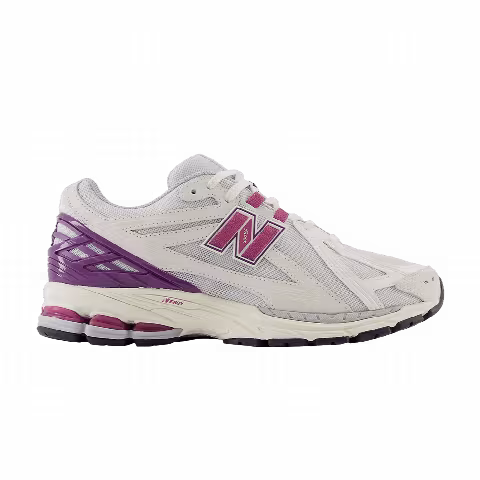 New Balance 1906R 'Sea Salt Radiant Purple'