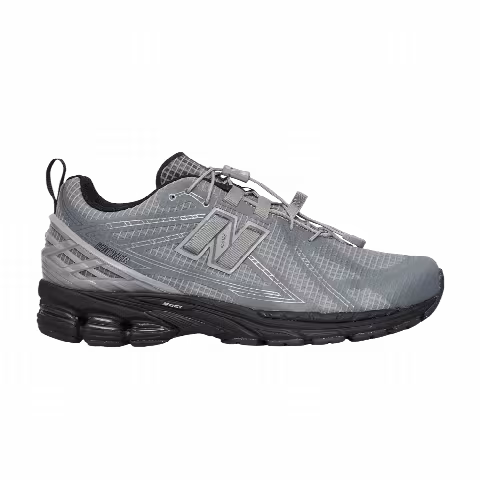 New Balance 1906R 'No Sew Pack - Slate Grey'