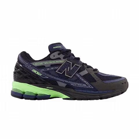New Balance 1906 Utility 'Eclipse'