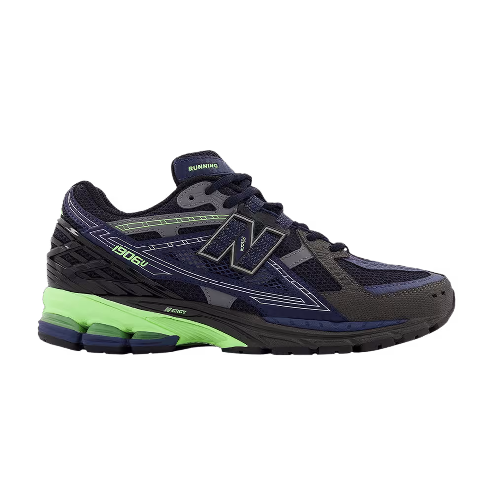 New Balance 1906 Utility Eclipse