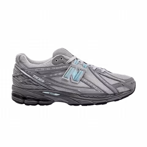New Balance 1906R 'Grey Light Blue'