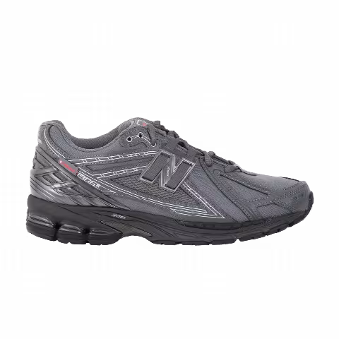 New Balance 1906R 'Primaloft Pack - Castlerock'