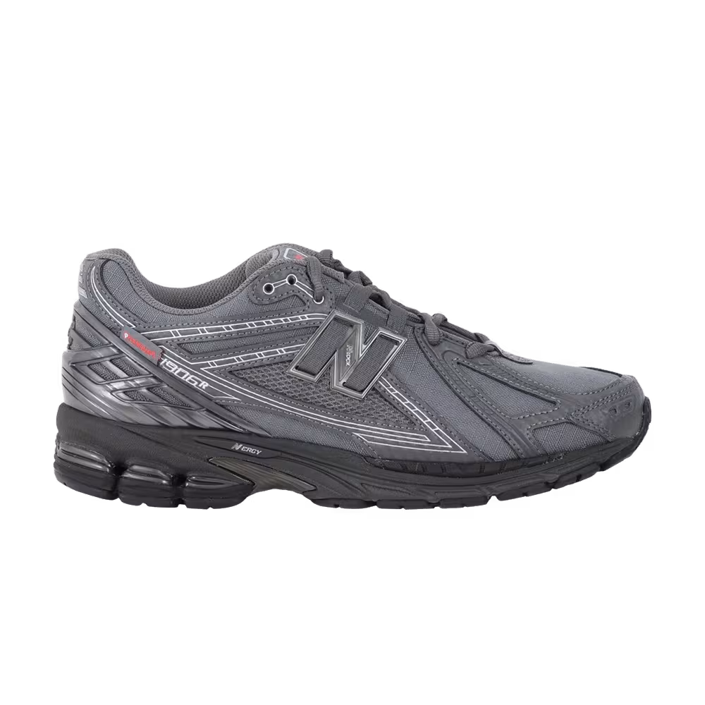 New Balance 1906R Primaloft Pack - Castlerock