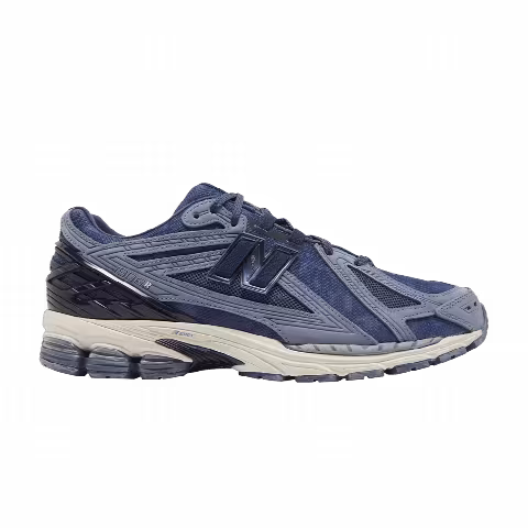 New Balance 1906R 'Sapphire Blue'