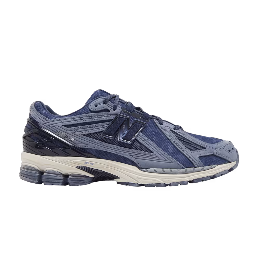 New Balance 1906R Sapphire Blue