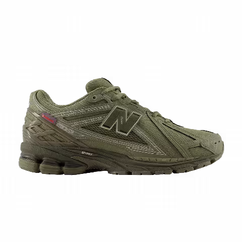 New Balance 1906R 'Primaloft Pack - Dark Olive'