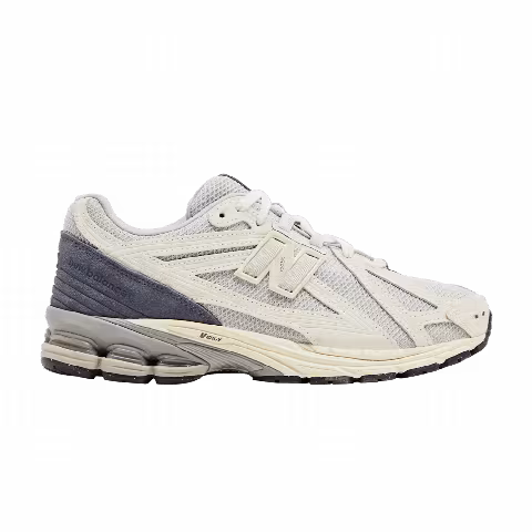 New Balance 1906F 'Linen Moonrock'