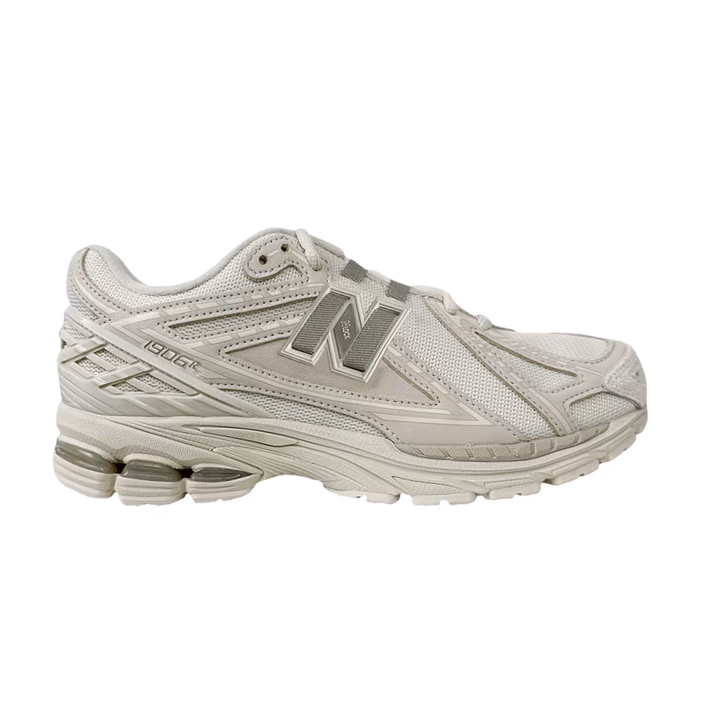 New Balance 1906R Mocha Brown