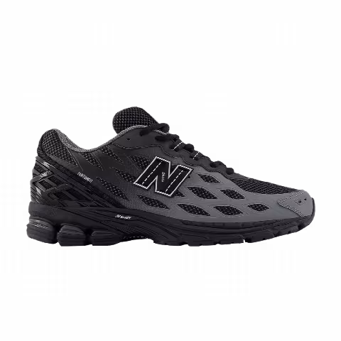 New Balance 1906W 'Black Cement'