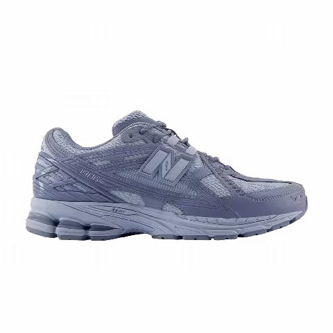 New Balance 1906U 'Arctic Grey'