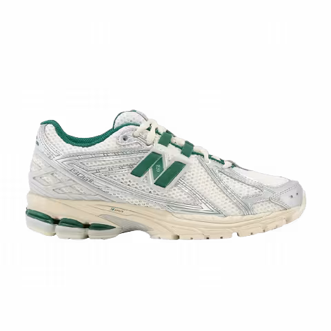 New Balance 1906R 'Tennis Pack' Zalando Exclusive