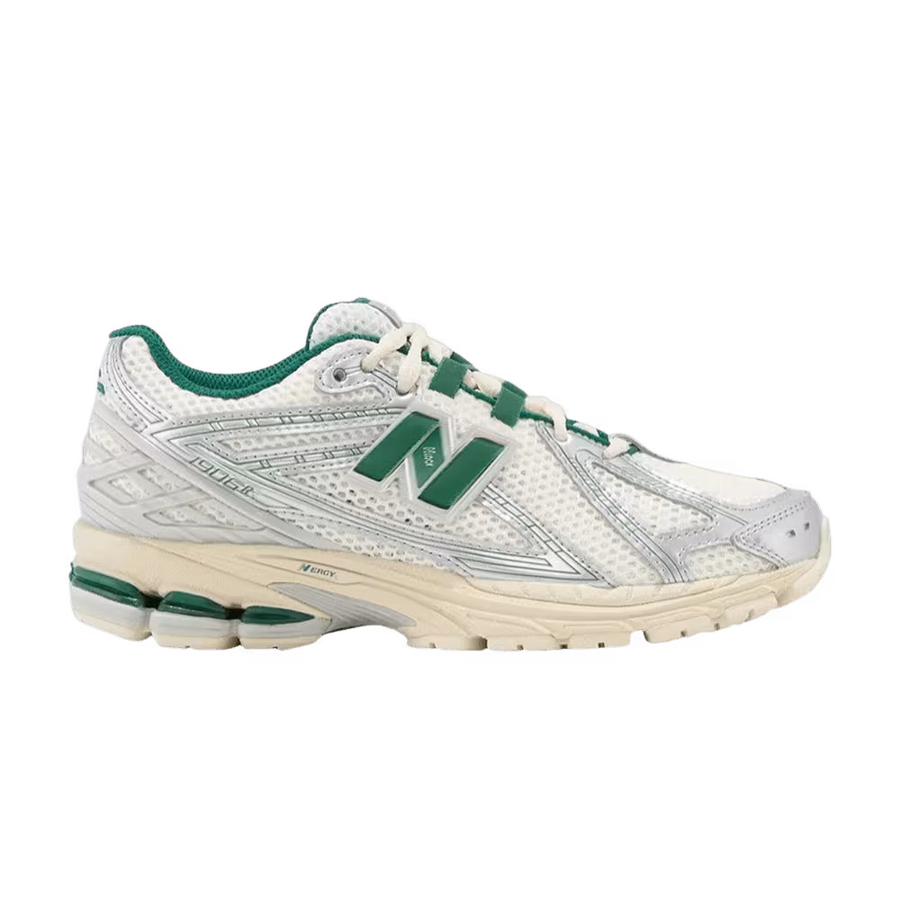 New Balance 1906R Tennis Pack