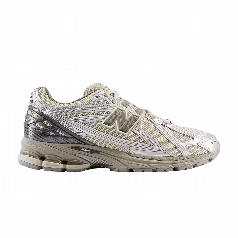New Balance 1906R 'Silver Tan'