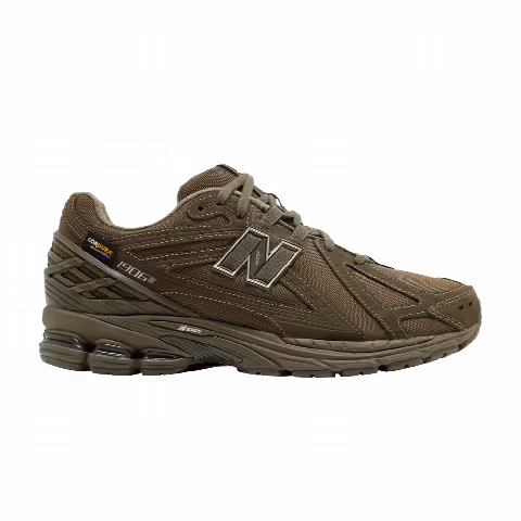 New Balance 1906R 'Dark Camo'