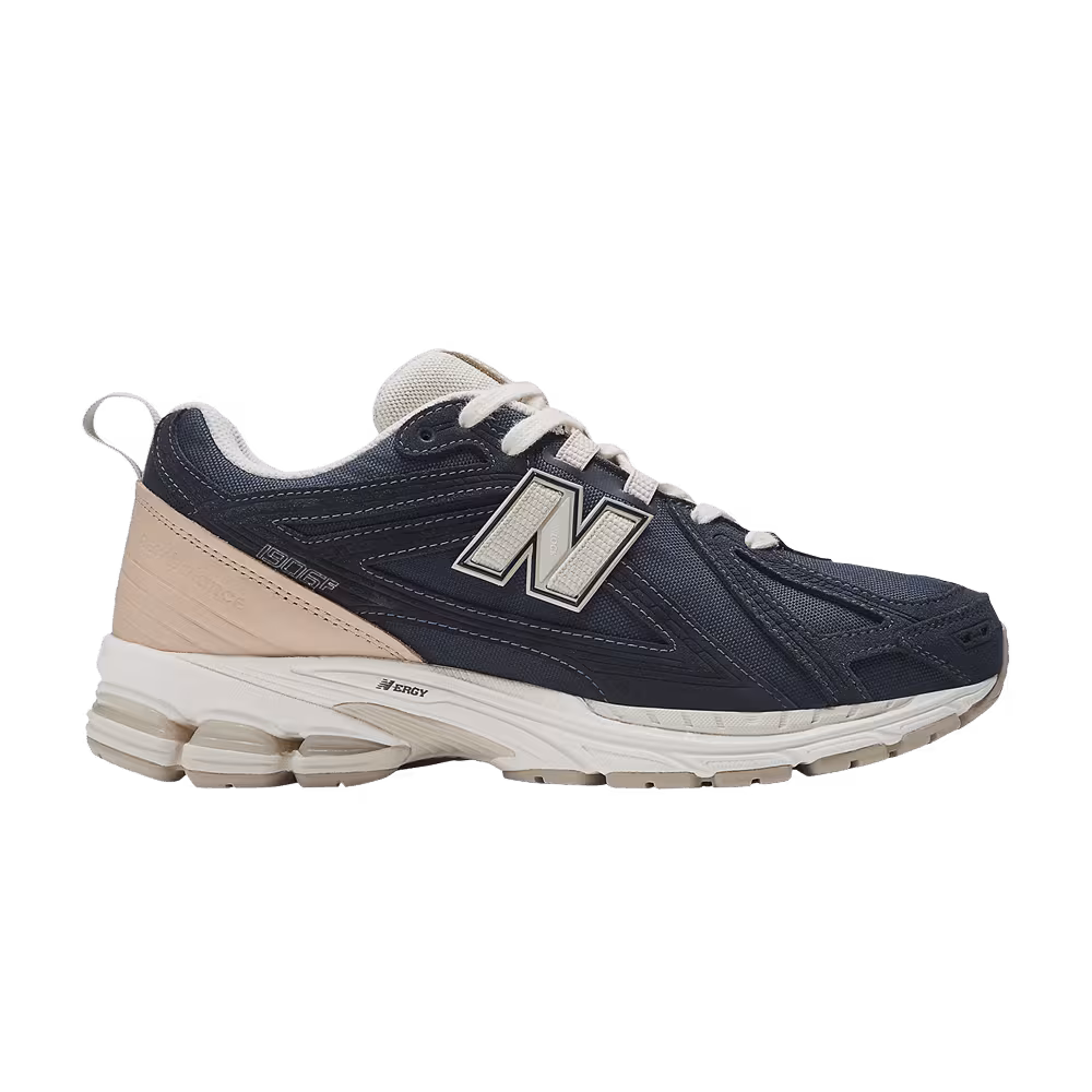 New Balance 1906F Eclipse Frappe