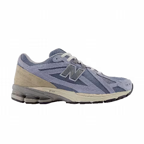 New Balance 1906F 'Snow Ash'