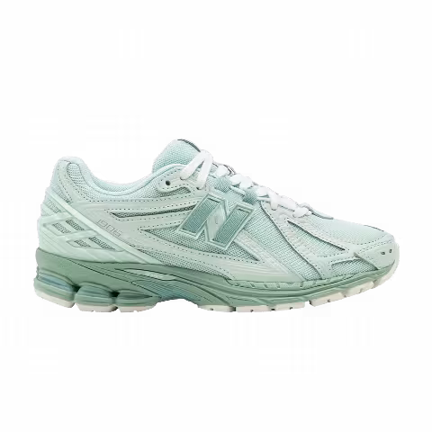 New Balance 1906R 'Pastel Pack - Jade Green'