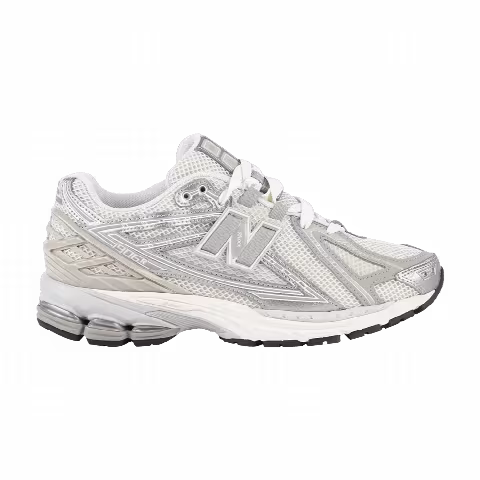 New Balance 1906R 'Grey Concrete'