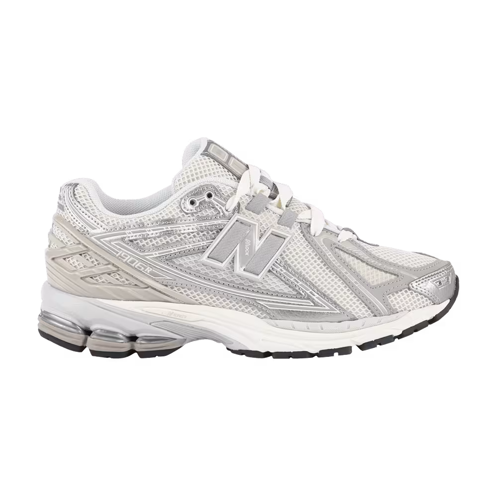 New Balance 1906R Grey Concrete