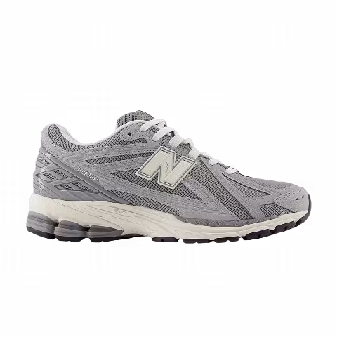 New Balance 1906R 'Raincloud'