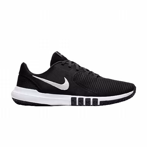 Nike Flex Control 4 'Black'