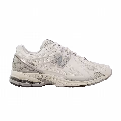 New Balance 1906R 'White Grey'